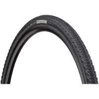 Teravail Cannonball Light And Supple Tubeless 700 X 35 Graveldäck