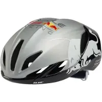 HJC Furion 3 Slid Oracle Red Bull Racing Hjälm