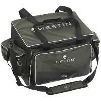 Westin Logo A284 Stor Väska