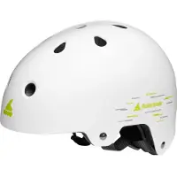 Rollerblade Rb Juniorhjälm
