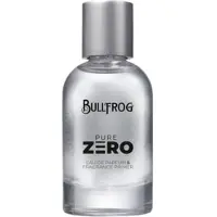 BULLFROG Pure Zero Eau de Parfum 100 ml