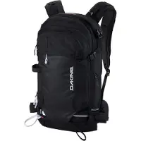 Dakine Poacher Ras-r-26l Ryggsäck