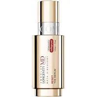 Lancôme Absolue Longevity MD Reset Serum Serum 50 ml