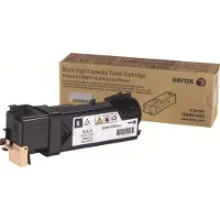 Xerox 106R01455 svart toner (original)