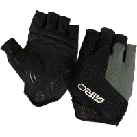 Giro Strade Dure Super Gel Korta Handskar