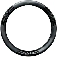 ENVE Ses 4.5 Pro 49mm Tubeless Framfälg