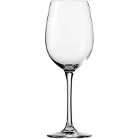 Usorteret Classic 408 ml