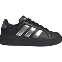 Adidas Streettalk Bold Barnskor