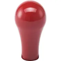 Paderno tamper-hållare