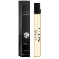 Azzaro The Most Wanted Intense Eau de Parfum 10 ml