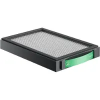 Xtool Safetypro Ap2 V1.0-medium Efficiency Luftrenare Filter
