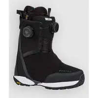 Burton Waverange X Snowboardboots För Kvinnor