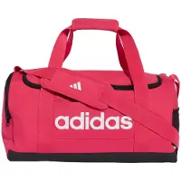 Adidas Linear Duffelväska Small, storlek One Size