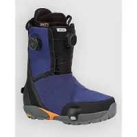 Burton Waverange X Step On Snowboardstövlar