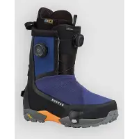 Burton Highshot X Step On Snowboardstövlar