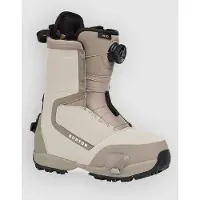 Burton Highshot Step On Snowboardboots För Kvinnor