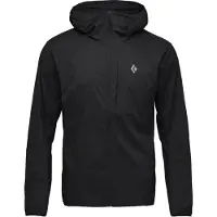Black Diamond Alpine Start Jacka
