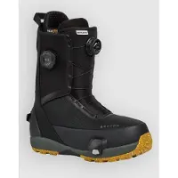 Burton Waverange Plus Step On Snowboardstövlar
