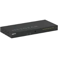 Netgear M4250-16xf Switch 16 Portar