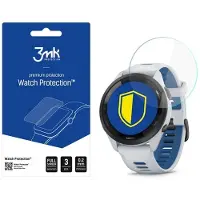 3MK Watch Protection, Forerunner 265S, 1 styck