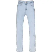 Garcia Celia Jeans