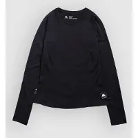 Burton Synthetic Midweight Crew Långärmad Baslager