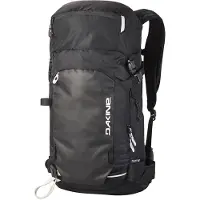 Dakine Poacher-r-40l Ryggsäck