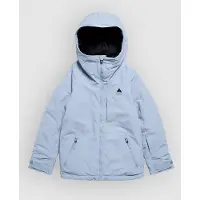 Burton Hillslope 2l Jacka