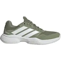 Adidas Gamecourt 3 Skor För Alla Underlag