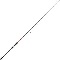 Okuma Altera Slow Jigging-spö