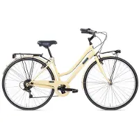 Letoule Tropaiz Lady 28´´ 6s Cykel
