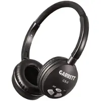 Garrett Cs3 Z-lynk Trådlösa Hörlurar