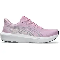 Asics GT-1000 15 Hazy Lilac/White