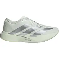 Adidas Adizero Evo Sl Skor, storlek 36⅔