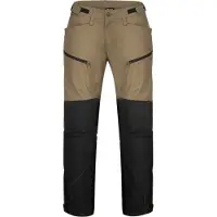 Urberg Men's Hiking Core Pants Capers