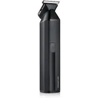 Severin Multistyling HS0710 SET 6 IN 1