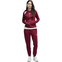 Puma Träningsdräkt