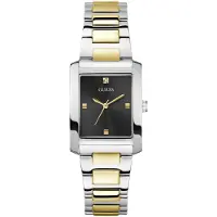 GUESS Gw0876l3 Bonnie Damklocka