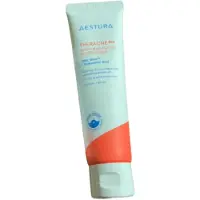 AESTURA Terracne 365 Lugnande Aktiv Fuktkräm 60ml