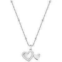 Morellato Love Stainless Steel S0R18 Damhalsband