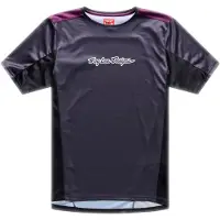 Troy Lee Designs Stage Kortärmad Endurotröja