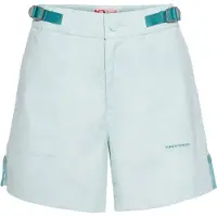 Kari Traa Women's Ane Bermuda Shorts Aquatic