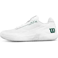 Wilson Rush Pro 5 Garden Party Grässkor