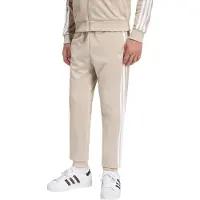 Adidas Originals Sst Track Mjukisbyxor