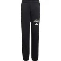 Adidas Seasonals Collegiate Typography Joggers