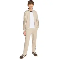 Adidas Firebird Track Mjukisbyxor