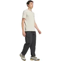 Adidas Terrex Xploric Clima365 Cargobyxor, storlek Large