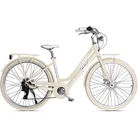 Via Veneto Victoria 28´´ Tx300 Elcykel