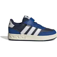Adidas Breakbase Skor