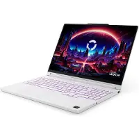 Lenovo Idg Legion 5 15agp11 15.3´´ Amd Ryzen Ai 7/16gb/512gb Ssd/geforce Rtx5060 8gb Gaming Laptop
